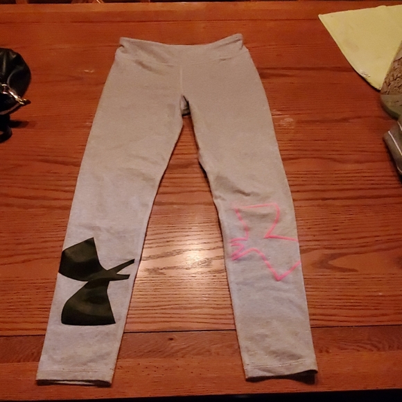 Tights - Picture 1 of 1